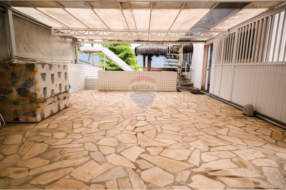 Casa - Venda - Ilhabela , São Paulo - IMG-20250609-WA0053.jpg - 630951011-25