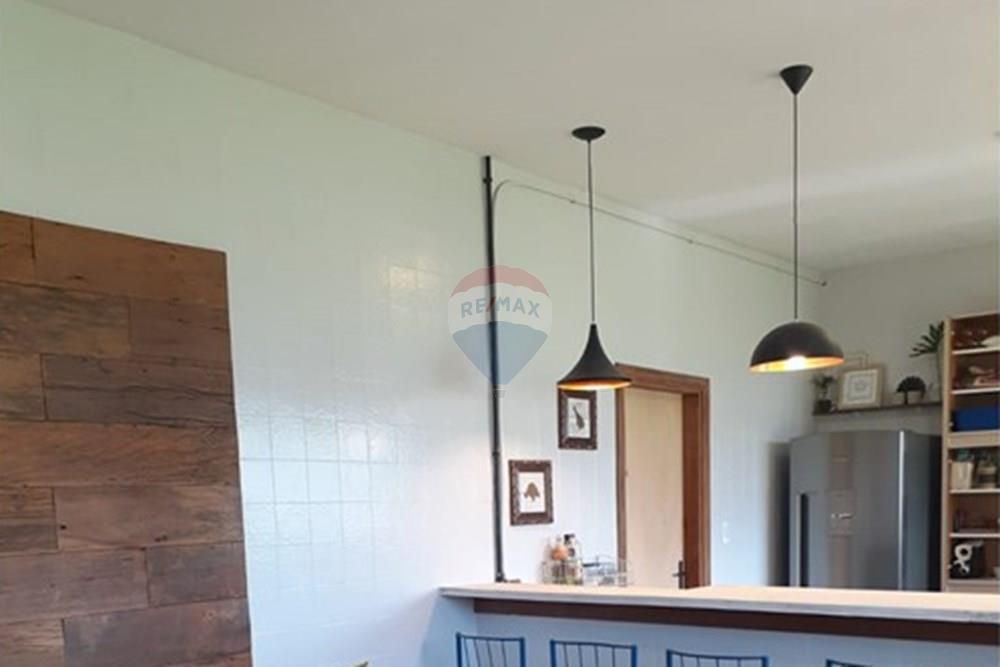 Chácara / Sítio / Fazenda - Alugar - Botucatu , São Paulo - 3b50d98a-4cda-4c8b-9948-e6b0133dc5d1.jpeg - 630481079-94