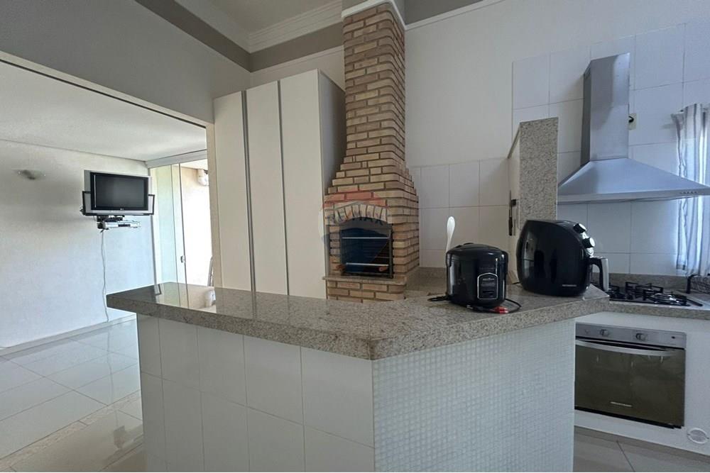 Casa de Condomínio - Venda - São José do Rio Preto , São Paulo - WhatsApp Image 2025-09-10 at 10.04.59 (3).jpeg - 631381002-192