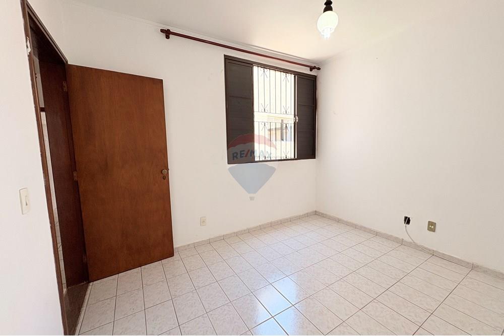 Casa - Venda - Sorocaba , São Paulo - IMG_3122.JPG - 630601005-105