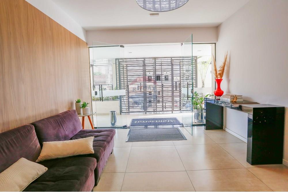 Apartamento - Venda - Sorocaba , São Paulo - _MG_9922 (1).jpg - 630601291-5