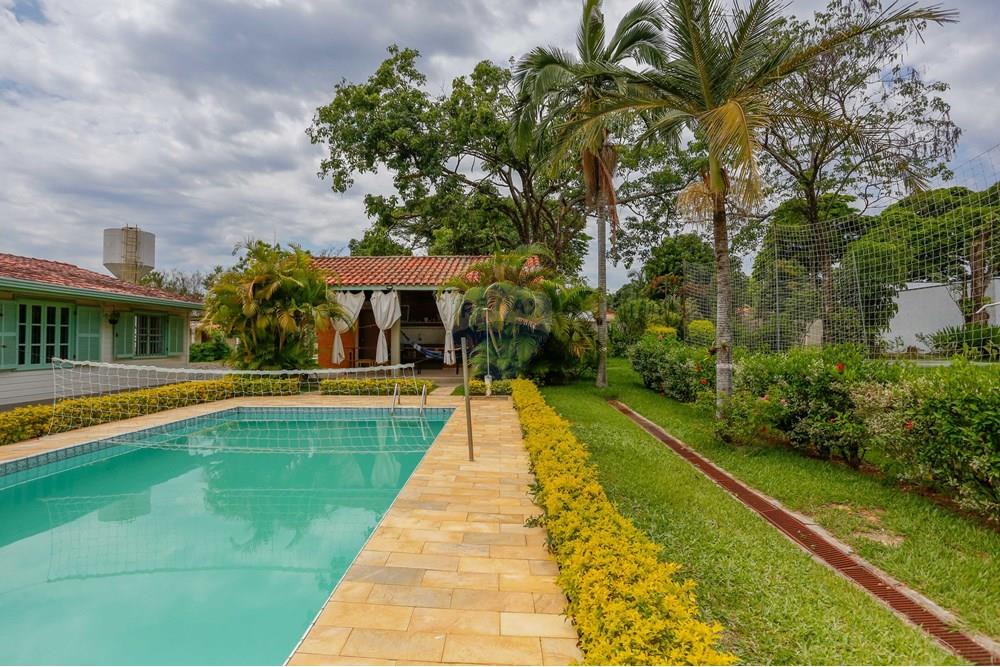 Chácara / Sítio / Fazenda - Venda - Sorocaba , São Paulo - _MG_4057.jpg - 630601014-197