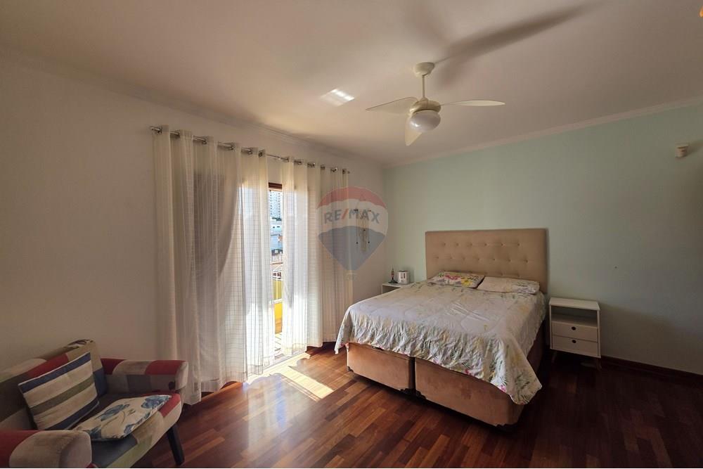 Casa - Venda - Sorocaba , São Paulo - 20250926_150455.jpg - 630601201-39