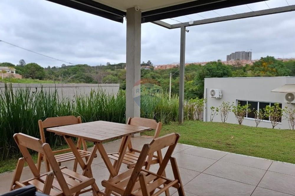 Apartamento - Alugar - Botucatu , São Paulo - WhatsApp Image 2025-10-31 at 11.27.41.jpeg - 630481079-221