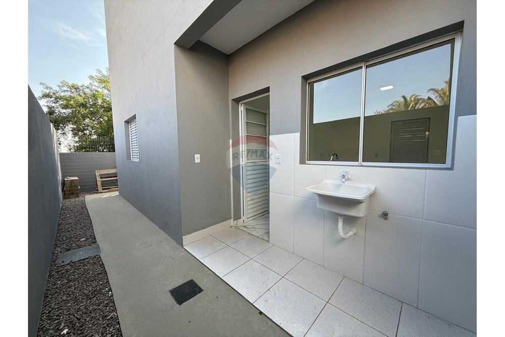 Apartamento - Alugar - Cabreúva , São Paulo - WhatsApp Image 2025-07-23 at 10.35.34 (9).jpeg - 630531001-1119