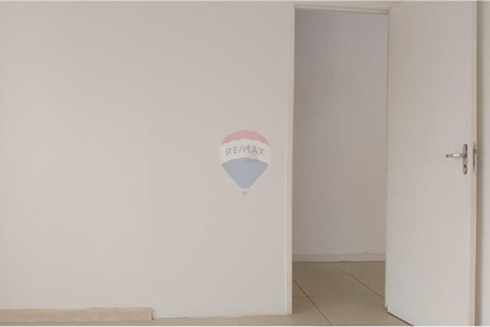 Apartamento - Alugar - Armação dos Búzios , Rio de Janeiro - L_2235c8b9-3ca3-4822-b18e-6a668595e439.jpg - 630391006-99