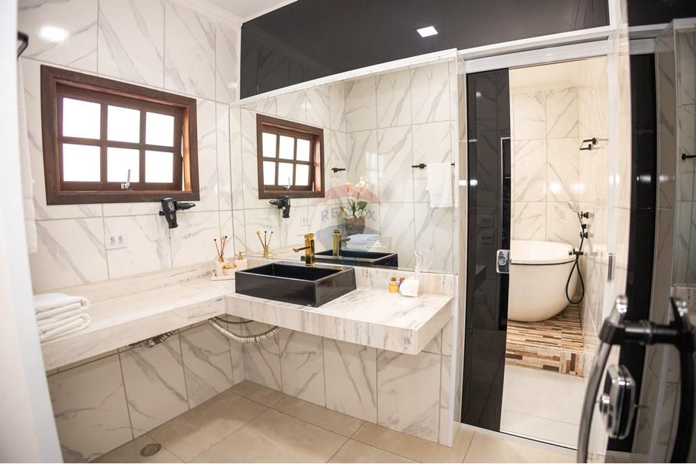 Hotel/ Pousada - Venda - São Roque , São Paulo - REMAX (8).jpg - 631601001-16