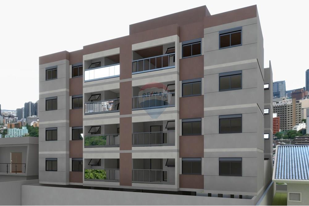 Apartamento - Venda - Mauá , São Paulo - WhatsApp Image 2025-06-18 at 11.19.10.jpeg - 630751035-205