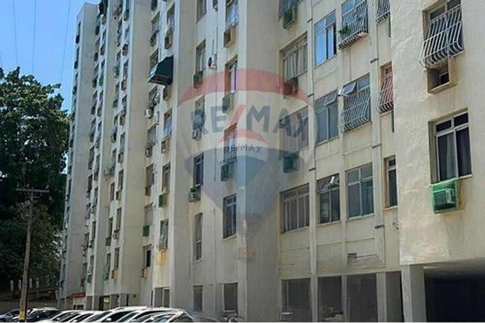 Apartamento - Venda - Niterói , Rio de Janeiro - 8.jpg - 631521027-2