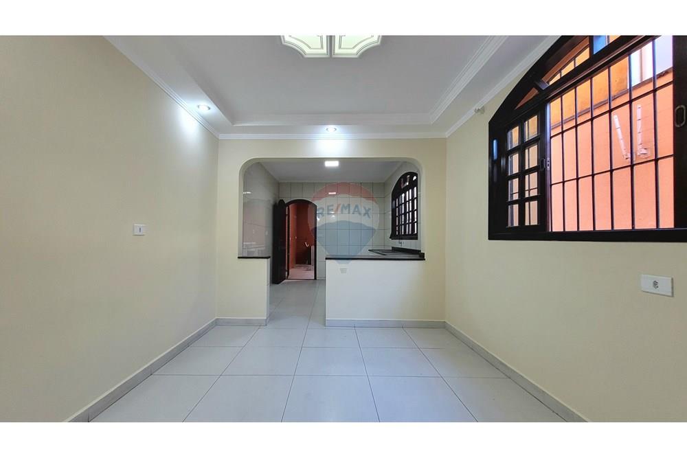 Sobrado - Venda - Santo André , São Paulo - dun035.jpg - 630331117-5