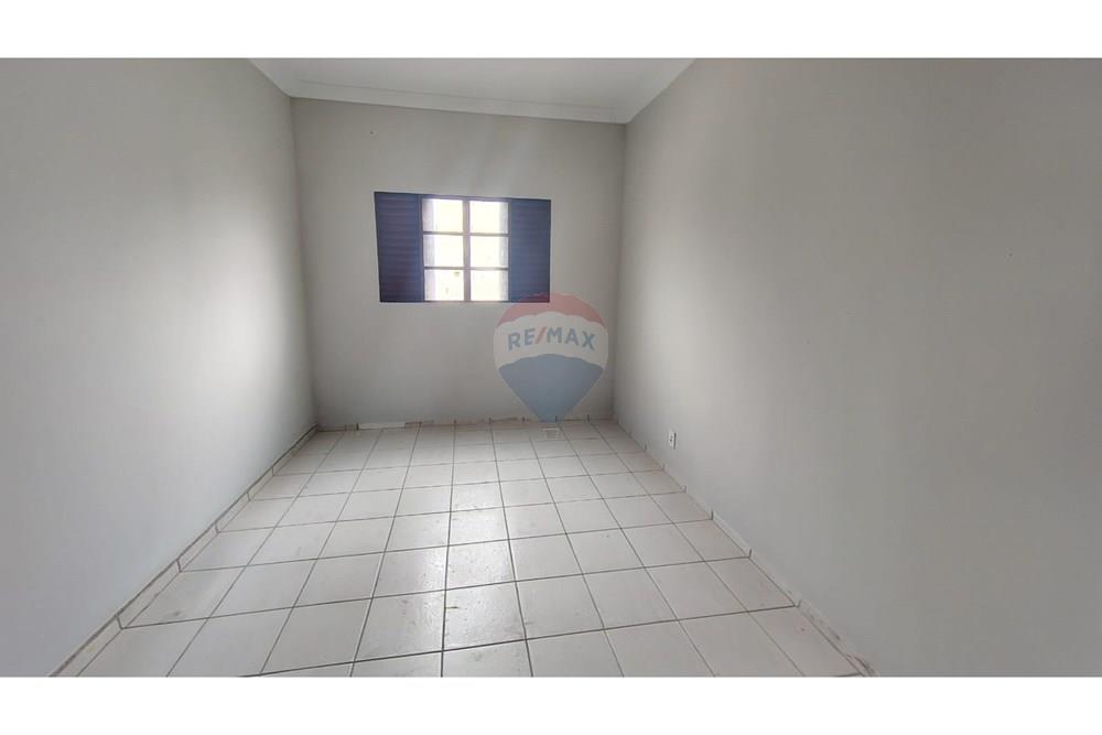 Apartamento - Alugar - Botucatu , São Paulo - WhatsApp Image 2025-11-04 at 12.54.53 (1).jpeg - 630111017-181