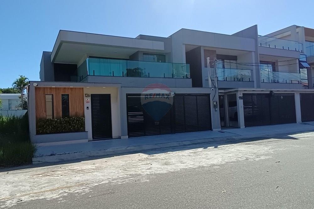 Casa - Alugar - Niterói , Rio de Janeiro - IMG_20260327_145113.jpg - 631621005-61