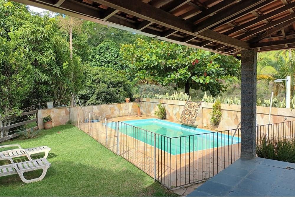 Chácara / Sítio / Fazenda - Venda - Bom Jardim , Rio de Janeiro - WhatsApp Image 2025-02-10 at 10.13.28 (2).jpeg - 630171007-40