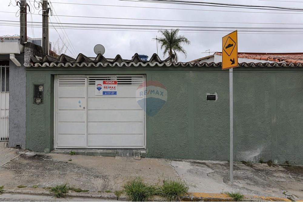 Casa - Venda - Mogi das Cruzes , São Paulo - Rua José Candido Damos 86-8762.jpg - 630281081-46