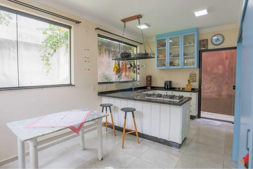 Casa de Condomínio - Venda - Sorocaba , São Paulo - WhatsApp Image 2026-01-21 at 15.19.13 (44).jpeg - 631581043-8