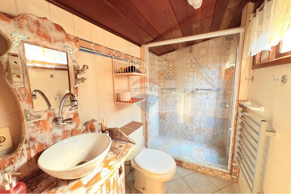 Casa - Venda - Nova Friburgo , Rio de Janeiro - Cópia de IMG_5858.JPG - 630551023-477