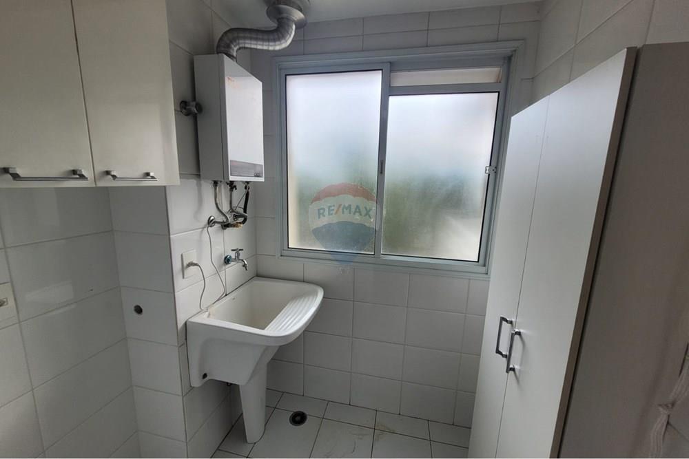 Apartamento - Alugar - São Paulo , São Paulo - WhatsApp Image 2026-03-31 at 20.19.42 (10).jpeg - 630251092-72