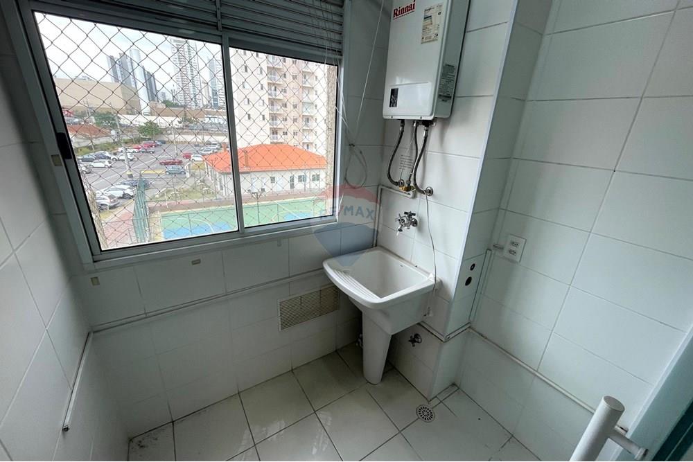 Apartamento - Venda - Mogi das Cruzes , São Paulo - IMG_9283.jpg - 630281020-337