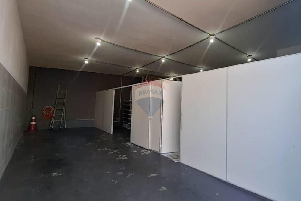 Galpão - Alugar - Botucatu , São Paulo - WhatsApp Image 2025-07-02 at 15.39.24 (1) - Copia.jpeg - 630481079-155