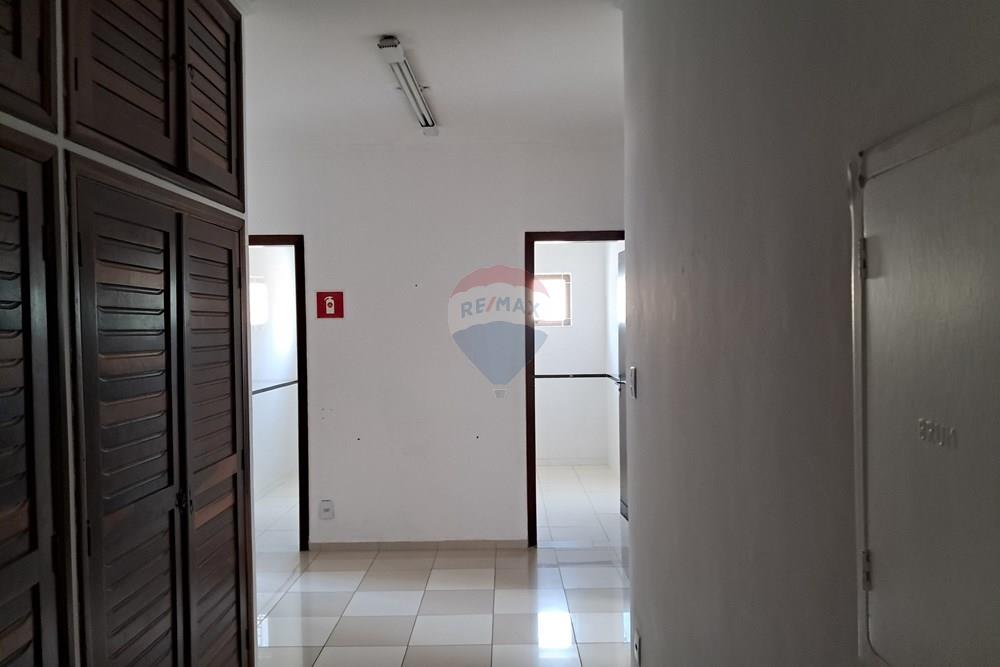 Casa Comercial - Alugar - Sorocaba , São Paulo - 20260120_111416.jpg - 631651015-10