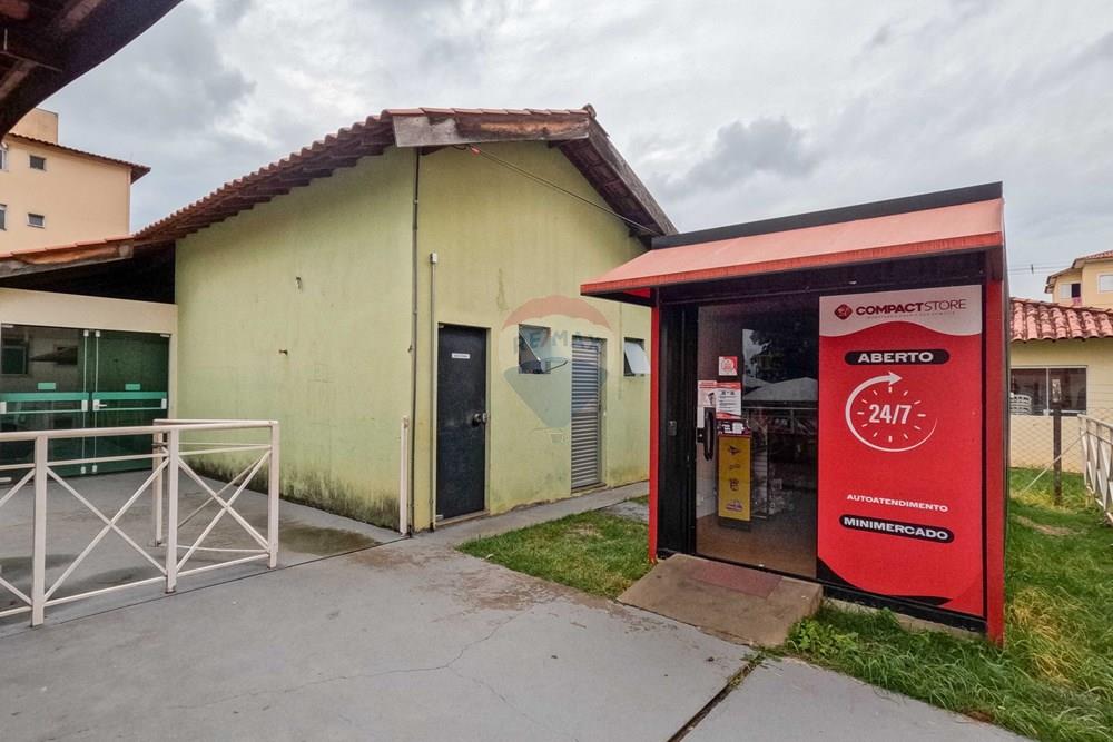 Apartamento - Venda - Sorocaba , São Paulo - GOPR0726.jpg - 630591252-21