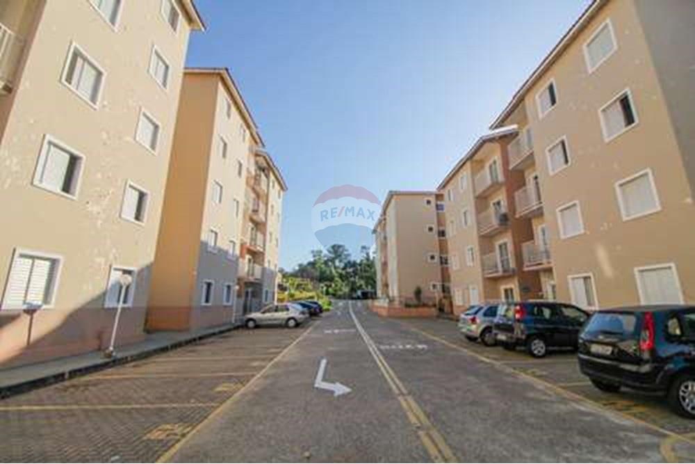 Apartamento - Venda - Sorocaba , São Paulo - L_074a61e1-31e9-454e-938f-b308ca71c926.jpg - 630591167-39