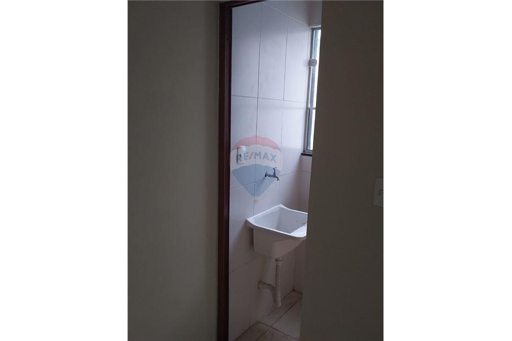 Sobrado - Alugar - Taubaté , São Paulo - 14 - 630961004-345