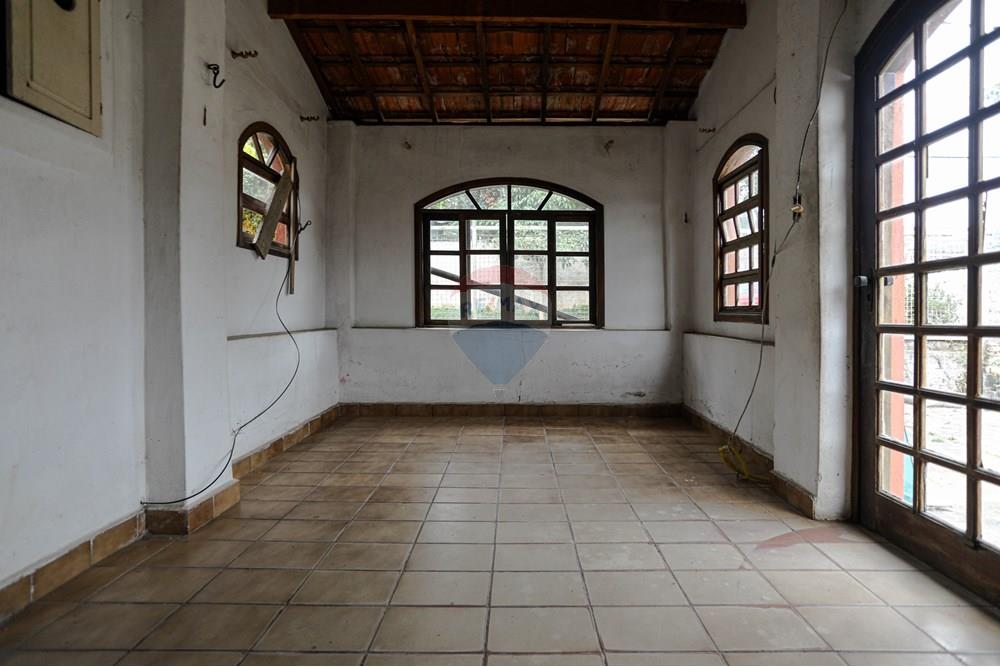 Chácara / Sítio / Fazenda - Venda - Poá , São Paulo - REMAX-26.jpg - 630281071-5