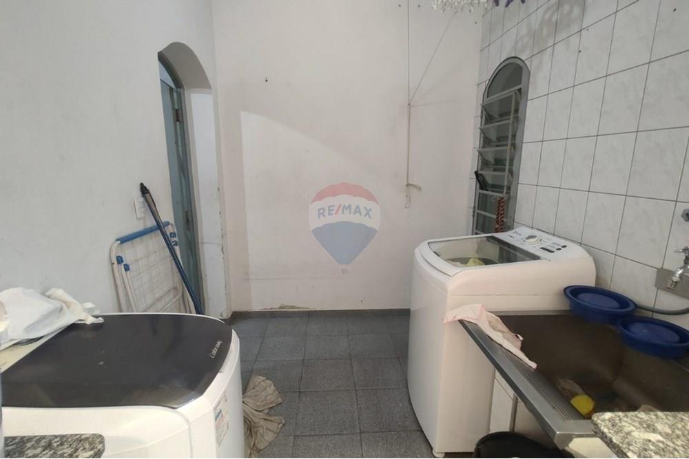 Casa - Venda - Sorocaba , São Paulo - WhatsApp Image 2025-12-15 at 19.19.03.jpeg - Lavanderia - 631641018-4