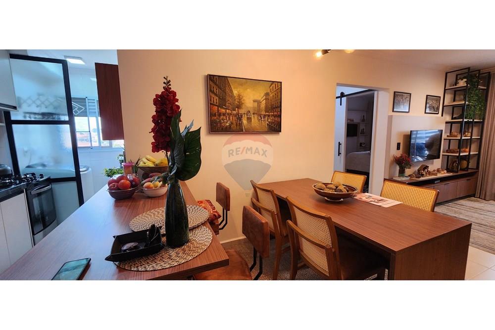 Apartamento - Venda - Itu , São Paulo - 20251218_143158.jpg - 631281008-198