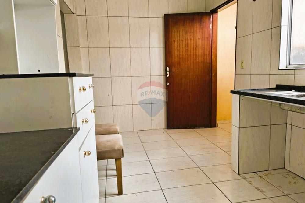 Casa - Alugar - São Bernardo do Campo , São Paulo - WhatsApp Image 2026-03-04 at 15.05.26 (2).JPG - 631561001-46