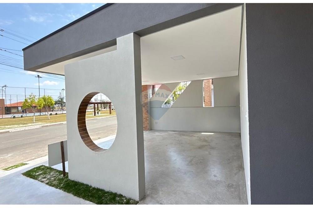 Casa de Condomínio - Venda - Itupeva , São Paulo - EDMILSON PHYTUS67.jpg - 630531001-1063