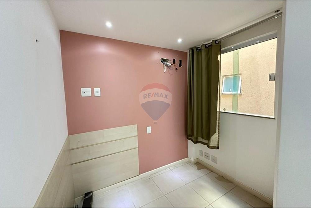 Cobertura - Venda - Cabo Frio , Rio de Janeiro - WhatsApp Image 2026-03-22 at 18.21.26.jpeg - 631551050-4