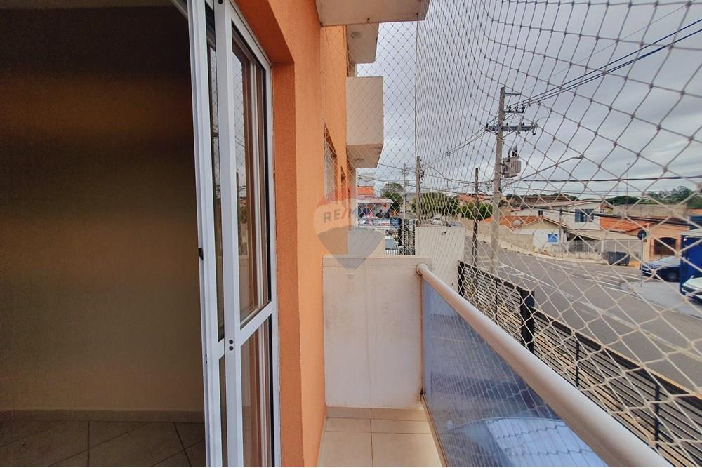 Apartamento - Alugar - Sorocaba , São Paulo - WhatsApp Image 2025-12-18 at 14.57.04 (1).jpeg - 630591129-97