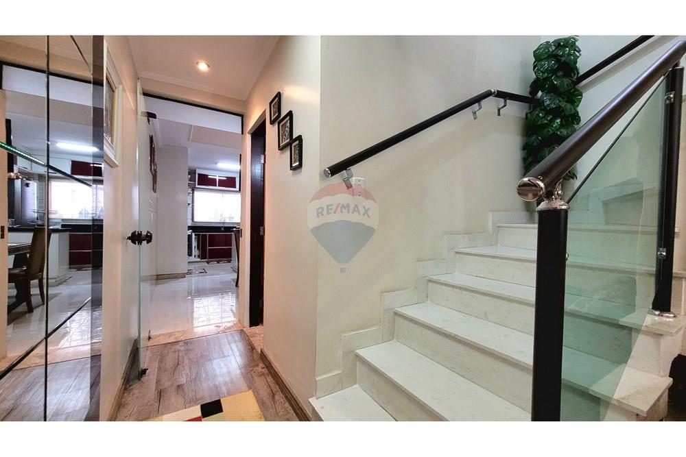 Sobrado - Venda - Santo André , São Paulo - a31.jpg - 630331117-11