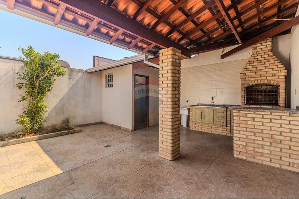 Casa de Condomínio - Venda - Sorocaba , São Paulo - IMG_0750-HDR.jpg - 630601129-56