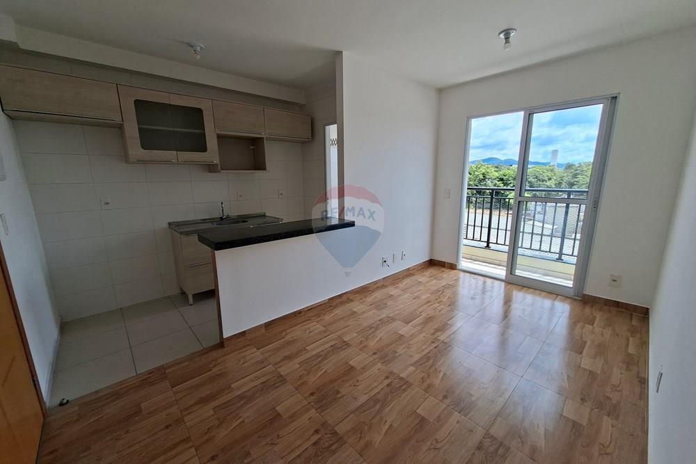 Apartamento - Venda - Guarulhos , São Paulo - 20260115_110216.jpg - 631271004-76