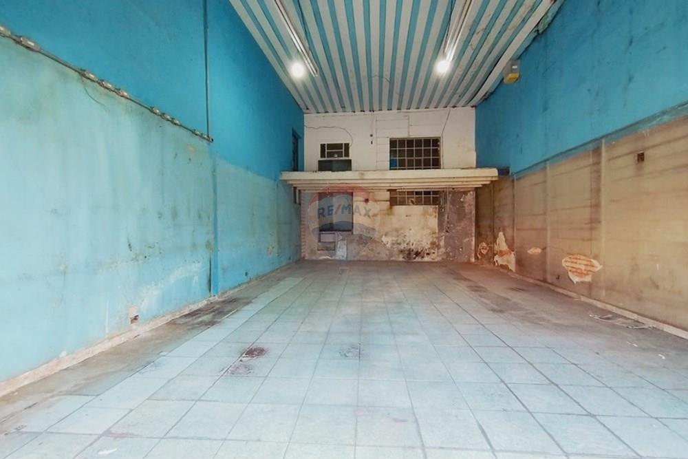 Galpão - Alugar - Guarulhos , São Paulo - WhatsApp Image 2025-07-18 at 20.52.17 (1).jpeg - 630251105-59