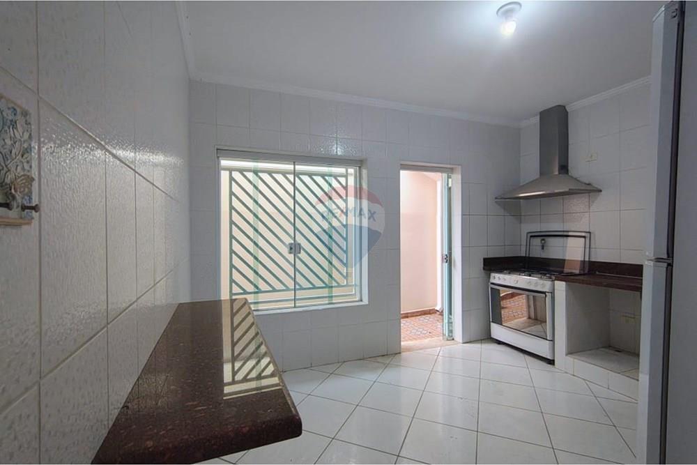 Casa - Alugar - Sorocaba , São Paulo - WhatsApp Image 2026-02-24 at 14.54.06 (2).jpeg - 630601112-205