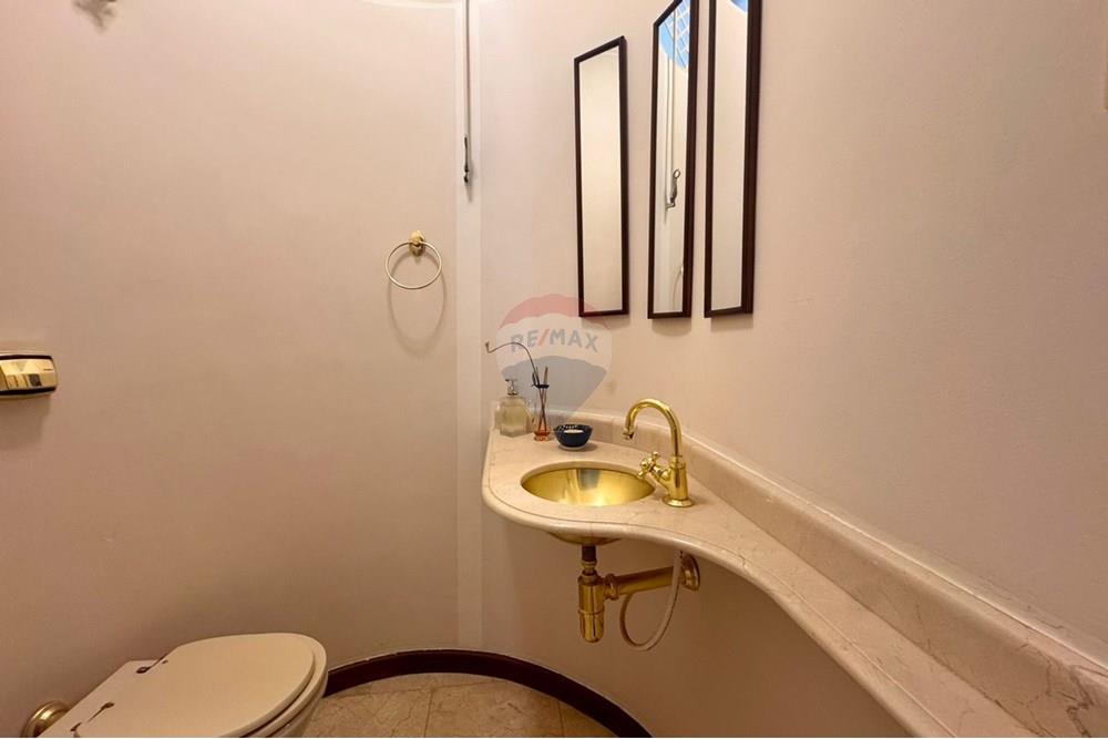 Casa - Venda - Botucatu , São Paulo - WhatsApp Image 2025-11-27 at 16.46.17.jpeg - 630111086-20