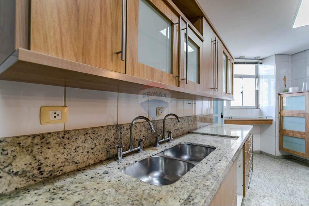 Apartamento - Alugar - Mogi das Cruzes , São Paulo - Monet 72-92.jpg - 630281068-28