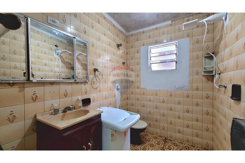 Casa - Venda - Mauá , São Paulo - 20251117_155652.jpg - 630331077-17