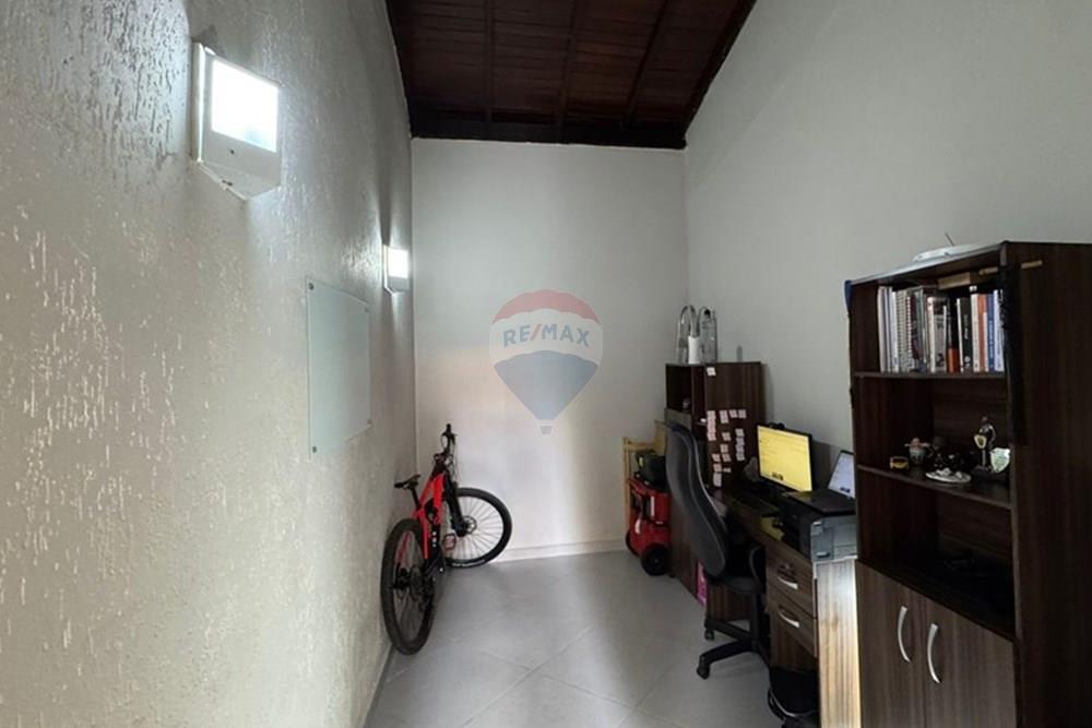 Casa - Venda - Mogi das Cruzes , São Paulo - WhatsApp Image 2026-01-26 at 13.27.58.jpeg - 630281099-3