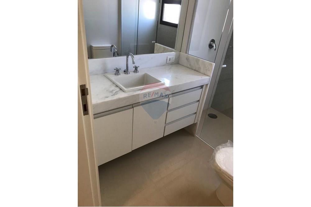 Apartamento - Alugar - Araçatuba , São Paulo - WhatsApp Image 2025-11-10 at 18.54.27 (2) - Copia.jpeg - 630541058-7