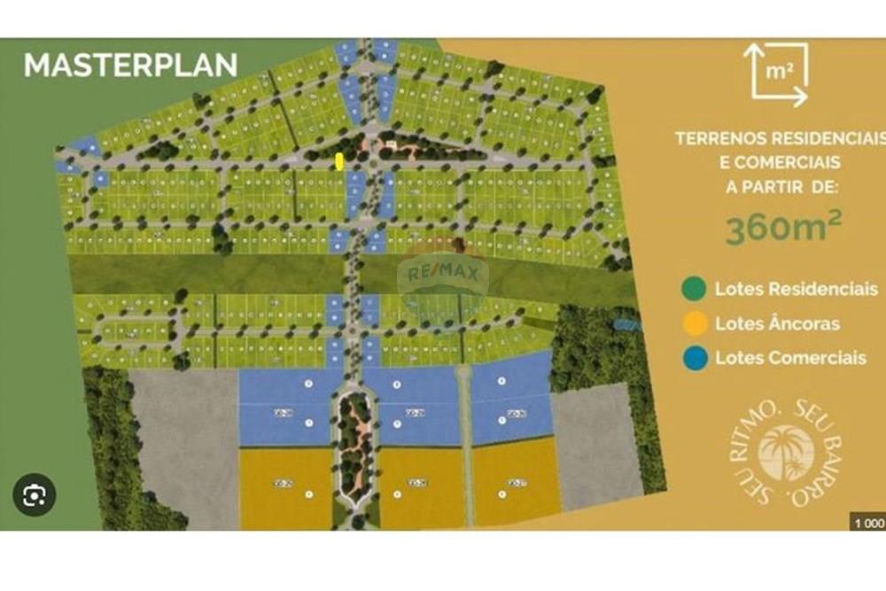 Terreno - Venda - Armação dos Búzios , Rio de Janeiro - WhatsApp Image 2025-12-03 at 11.16.55.jpeg - 630391120-21
