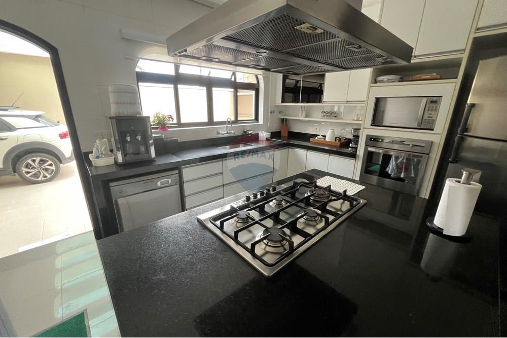 Sobrado - Venda - Mogi das Cruzes , São Paulo - IMG_0907.jpeg - 630281068-38