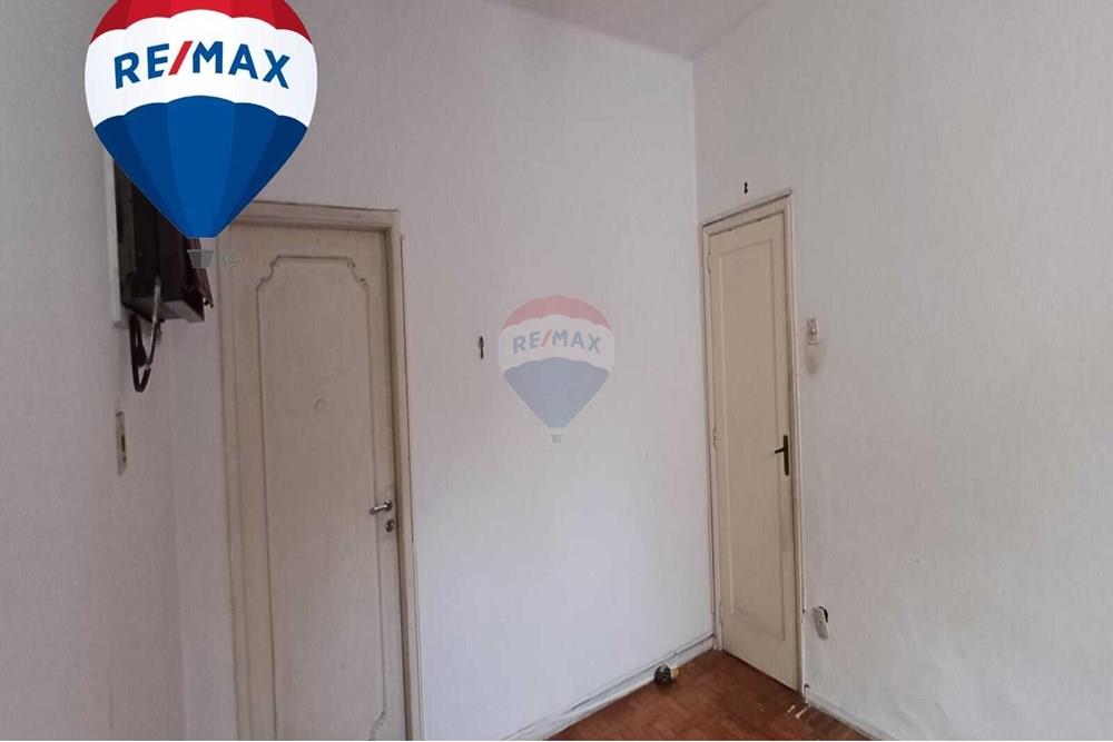 Apartamento - Venda - Rio de Janeiro , Rio de Janeiro - Imagem do WhatsApp de 2025-08-27 à(s) 20.01.40_2519e68d.jpg - Quarto de família - 630451044-5