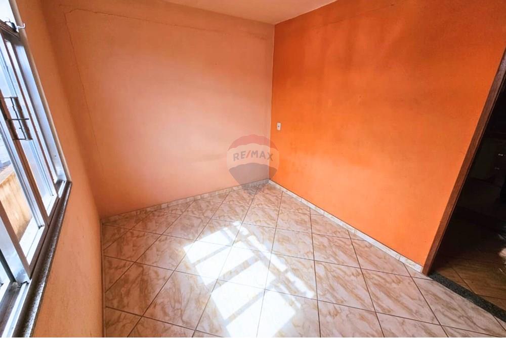 Apartamento - Venda - Nova Friburgo , Rio de Janeiro - Cópia de Terreno Medindo 503m² (10).jpg - 631671001-17