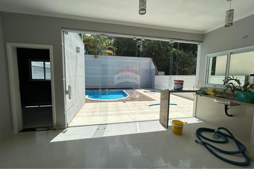 Sobrado - Alugar - Mogi das Cruzes , São Paulo - WhatsApp Image 2026-02-24 at 16.06.50 (2).jpeg - 631531026-24