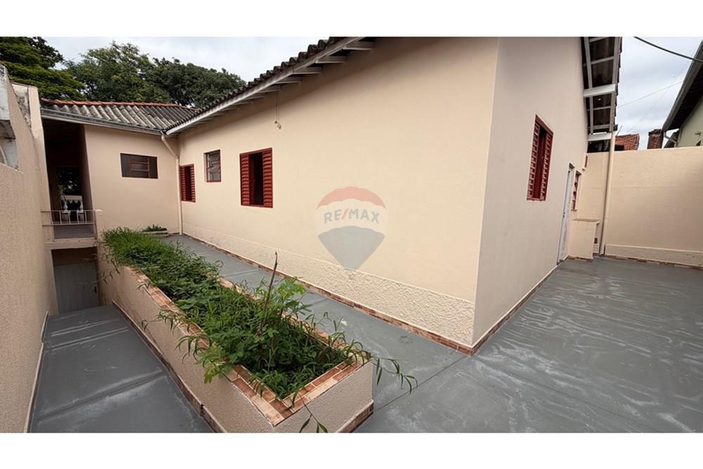 Casa - Alugar - Sorocaba , São Paulo - 39.jpeg - 630601139-65